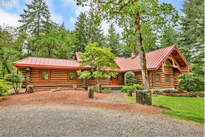 32523 Zarzamora Ln, Eugene, OR 97405 - Photo 1
