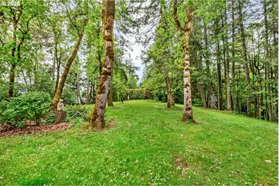 32523 Zarzamora Ln, Eugene, OR 97405 - Photo 42