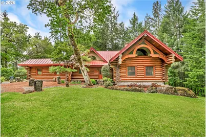 32523 Zarzamora Ln, Eugene, OR 97405 - Photo 2