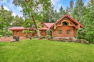 32523 Zarzamora Ln, Eugene, OR 97405 - Photo 2