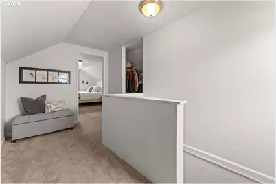 7026 N Campbell Ave, Portland, OR 97217 - Photo 16