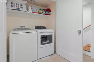 7026 N Campbell Ave, Portland, OR 97217 - Photo 28