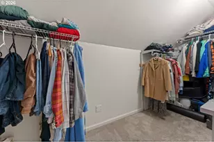 7026 N Campbell Ave, Portland, OR 97217 - Photo 20