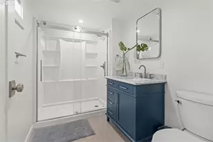 7026 N Campbell Ave, Portland, OR 97217 - Photo 22