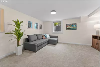 7026 N Campbell Ave, Portland, OR 97217 - Photo 26