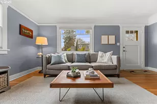 7026 N Campbell Ave, Portland, OR 97217 - Photo 4