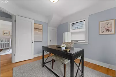 7026 N Campbell Ave, Portland, OR 97217 - Photo 12