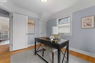 7026 N Campbell Ave, Portland, OR 97217 - Photo 12