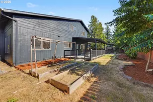 2315 NE 112th Ave, Portland, OR 97220 - Photo 28