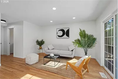 2315 NE 112th Ave, Portland, OR 97220 - Photo 14