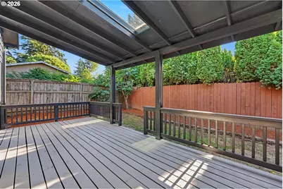 2315 NE 112th Ave, Portland, OR 97220 - Photo 46
