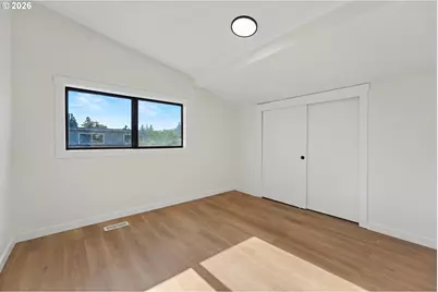 2315 NE 112th Ave, Portland, OR 97220 - Photo 24