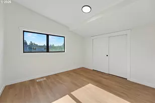 2315 NE 112th Ave, Portland, OR 97220 - Photo 24