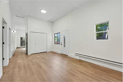 2315 NE 112th Ave, Portland, OR 97220 - Photo 36