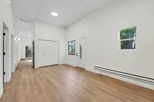 2315 NE 112th Ave, Portland, OR 97220 - Photo 36