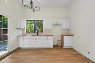 2315 NE 112th Ave, Portland, OR 97220 - Photo 38