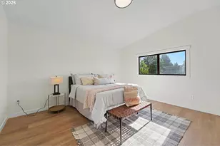 2315 NE 112th Ave, Portland, OR 97220 - Photo 22
