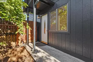 2315 NE 112th Ave, Portland, OR 97220 - Photo 34