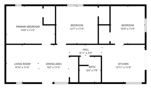 2315 NE 112th Ave, Portland, OR 97220 - Photo 48