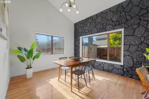 2315 NE 112th Ave, Portland, OR 97220 - Photo 10