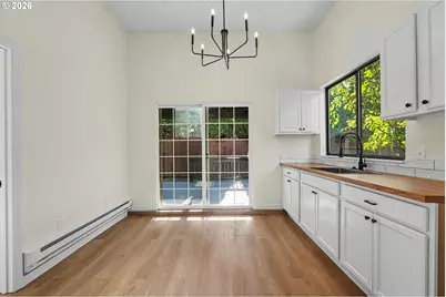 2315 NE 112th Ave, Portland, OR 97220 - Photo 40