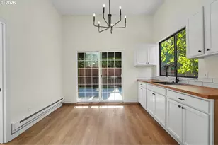 2315 NE 112th Ave, Portland, OR 97220 - Photo 40