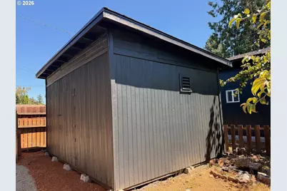 2315 NE 112th Ave, Portland, OR 97220 - Photo 30