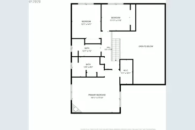 2315 NE 112th Ave, Portland, OR 97220 - Photo 32