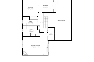 2315 NE 112th Ave, Portland, OR 97220 - Photo 32