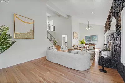 2315 NE 112th Ave, Portland, OR 97220 - Photo 6