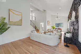 2315 NE 112th Ave, Portland, OR 97220 - Photo 6