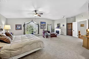 421 Sherwood Loop, Florence, OR 97439 - Photo 36