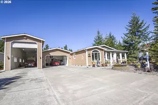 421 Sherwood Loop, Florence, OR 97439 - Photo 48