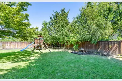 2219 19th St, Springfield, OR 97477 - Photo 40