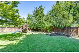 2219 19th St, Springfield, OR 97477 - Photo 40