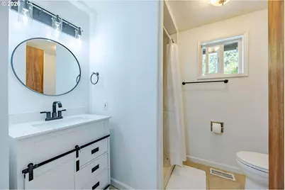2219 19th St, Springfield, OR 97477 - Photo 20