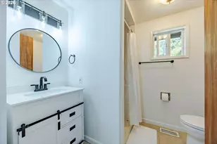 2219 19th St, Springfield, OR 97477 - Photo 20
