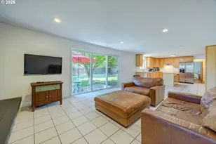 2219 19th St, Springfield, OR 97477 - Photo 20