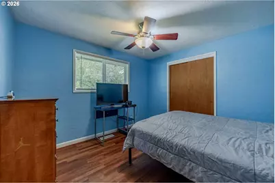 2219 19th St, Springfield, OR 97477 - Photo 26