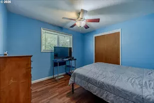 2219 19th St, Springfield, OR 97477 - Photo 26