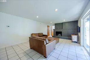 2219 19th St, Springfield, OR 97477 - Photo 16