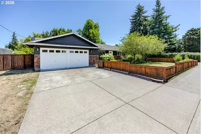 2219 19th St, Springfield, OR 97477 - Photo 2