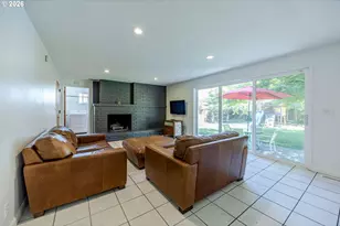 2219 19th St, Springfield, OR 97477 - Photo 14