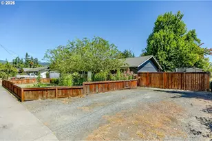 2219 19th St, Springfield, OR 97477 - Photo 36