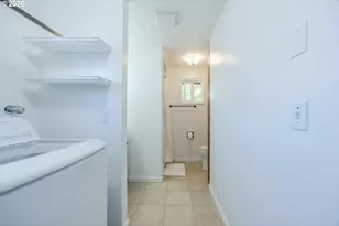 2219 19th St, Springfield, OR 97477 - Photo 22