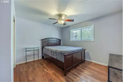2219 19th St, Springfield, OR 97477 - Photo 24