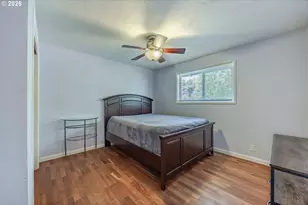2219 19th St, Springfield, OR 97477 - Photo 24