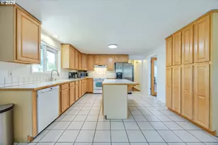 2219 19th St, Springfield, OR 97477 - Photo 12