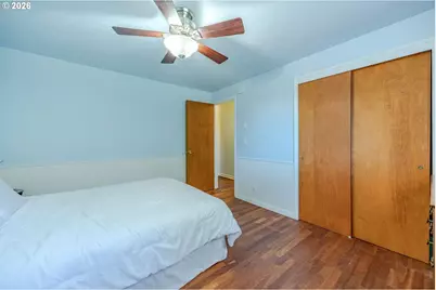 2219 19th St, Springfield, OR 97477 - Photo 22