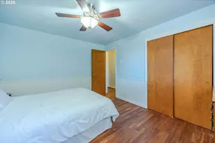 2219 19th St, Springfield, OR 97477 - Photo 22